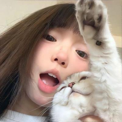 灵魂至灵魂