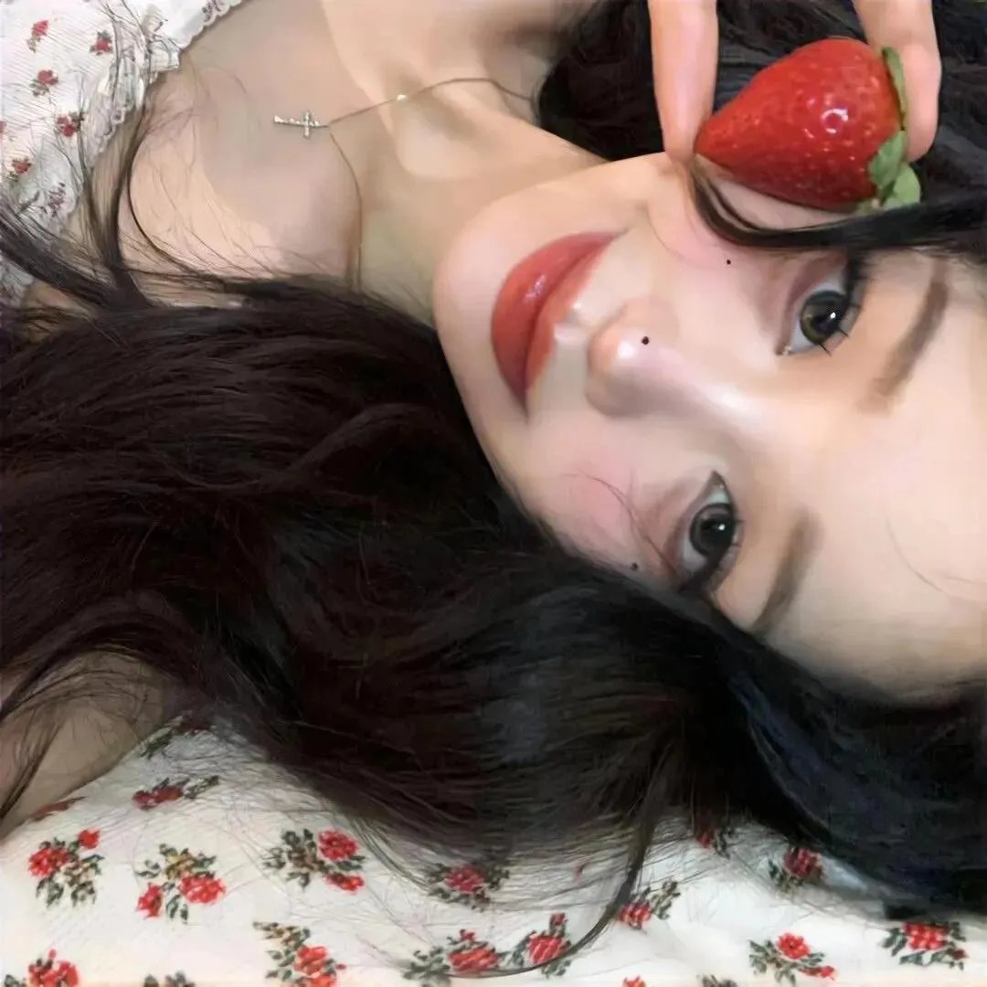 美洲豹女儿