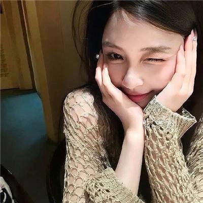 突破极限