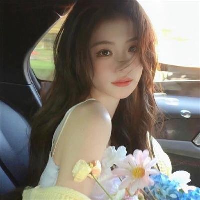 美国犯罪的最后日子