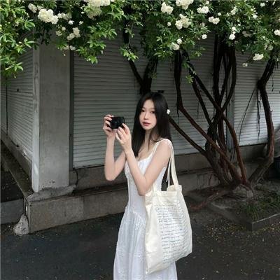 大自然的50英亩