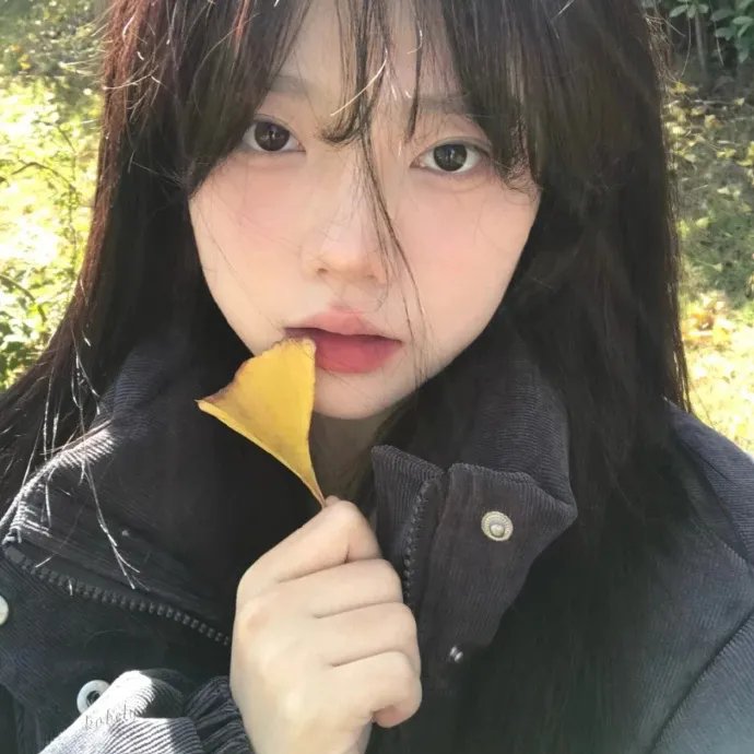 心动的感觉国语