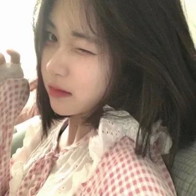 超能力同学