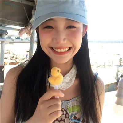 轻骑兵的冲锋