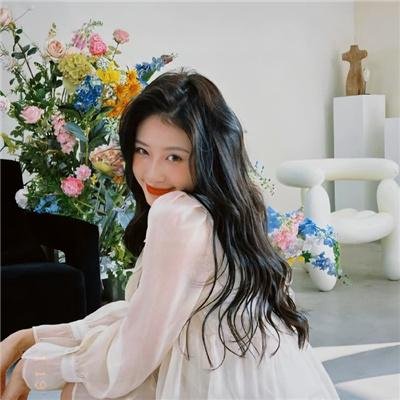 聂耳