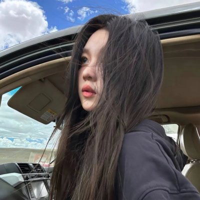 最伟大的爱情故事