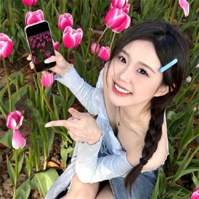 四月某时